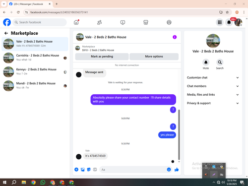 Screenshot 66.png