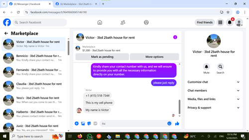 Screenshot 2025 05 20 221622.png