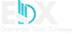 edx.webp