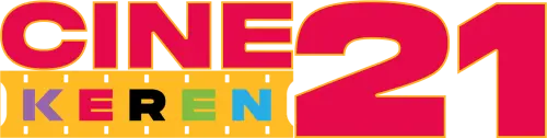 CINEKEREN LOGO BARU (1).webp