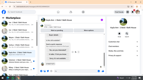 Screenshot (29).png