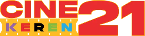 CINEKEREN LOGO BARU.webp