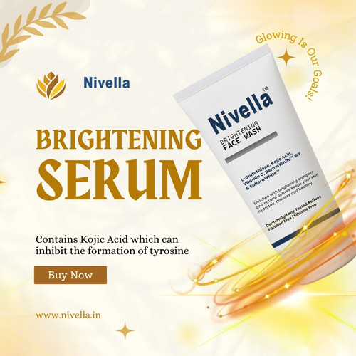 nivella face serum.jpg