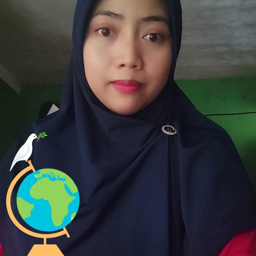 FB IMG 1747724898521.jpg