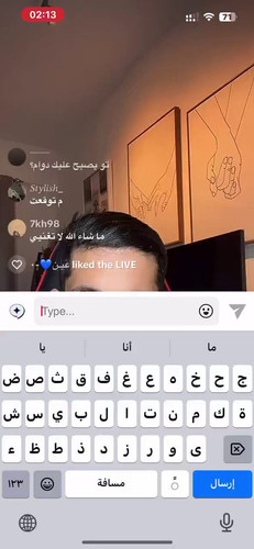 Vwwq8QlcKjp4oht4.jpg