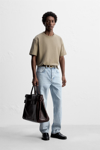 tees1.jpg