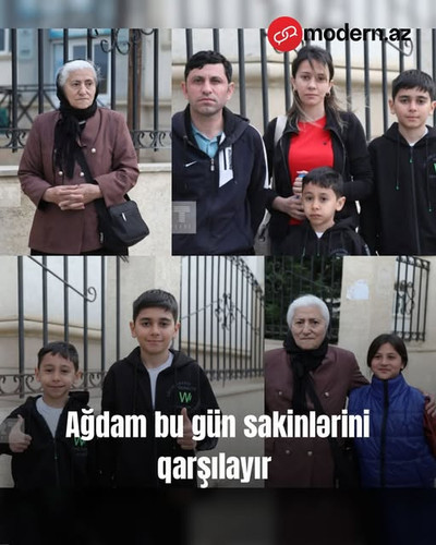 498679324 18304043569243372 2480867845335796215 n.jpg?stp=dst jpg s640x640 tt6& nc cat=102&ccb=1 7& .jpg