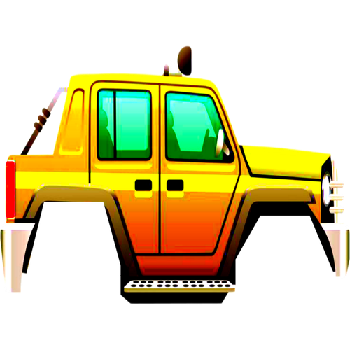 1000025572.png