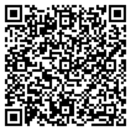 77b2fbc58d9d49ee9994caf15f9a4cd1.png