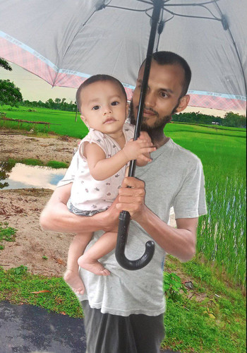 Messenger creation 1064962211156525.jpg