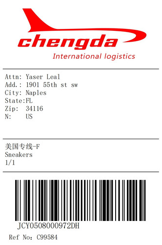99584.jpg