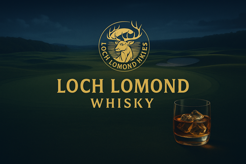 ChatGPT Image 2025年5月20日 15 25 24.png