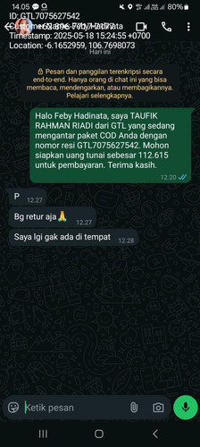 d57a9264 d8fd 4d18 bffa 1152d7ad7047.jpg