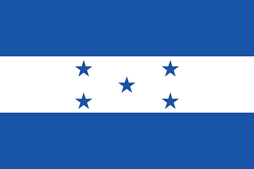 5ba773c696a6.png