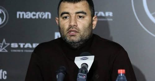 2615314703020049901?url=https%3A%2F%2Fcdn.crox.az%2Fsportal%2F2025%2Fmay%2F20%2Faftandil haciyev 2 1.jpg