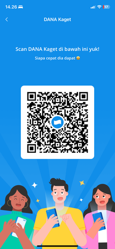 IMG 6312.png