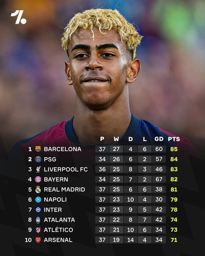 GrUo7frWcAA1iCf.jpg