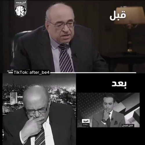 yKe8aEb1BJtdPIwJ.jpg
