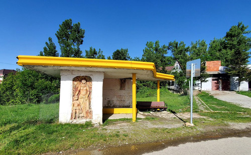 GrP IAdXcAA6ZOG.jpg