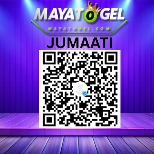 JUMAATI.png