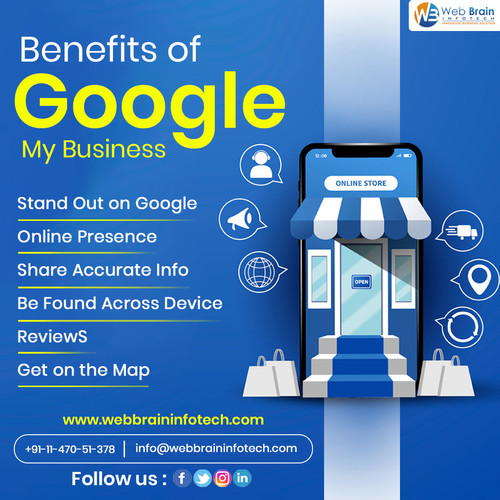 Boost Your Local Presence with Google My Business!.jpg