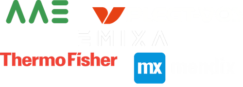 emixa3.png