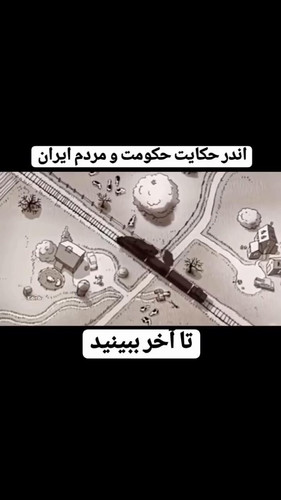 Fp4AkhghMgiKGRxA.jpg