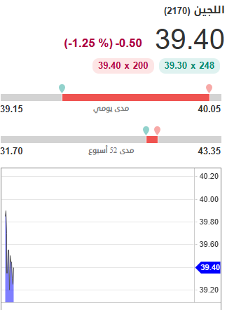 GrS2K0yXQAA4Tb0.png