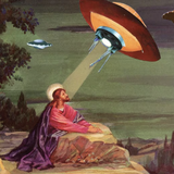75f3848da28b.png