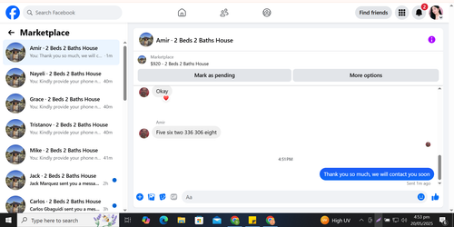 Screenshot 86.png