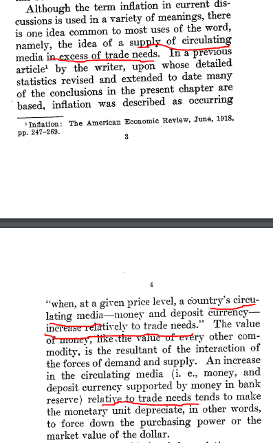GcTM922XcAA5IDH.png