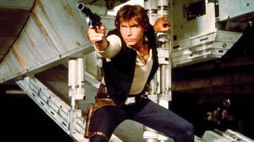 han solo main a4c8ff79.jpg