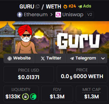 GlIce TWsAABN3k.png