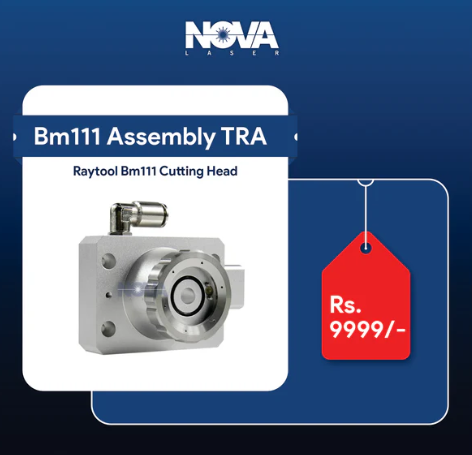 Raytools BM111 Sensor Head.png