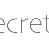 logo mysecretlink