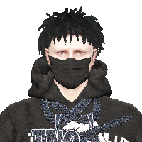 6fc647e2f631.png