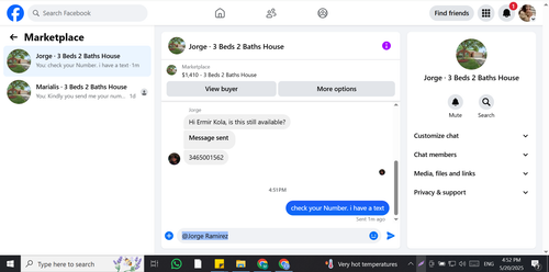 Screenshot 168.png