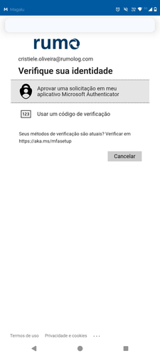 6b264fbae291.png
