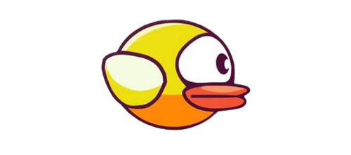 images 1 removebg preview.png