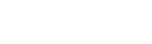 Gráficas AEROL.png