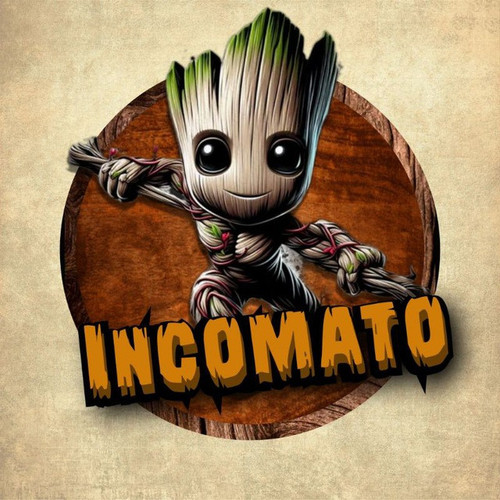 Incomato.jpg
