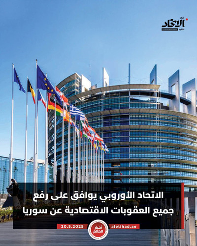 GrY2erEWcAAQO6a.jpg