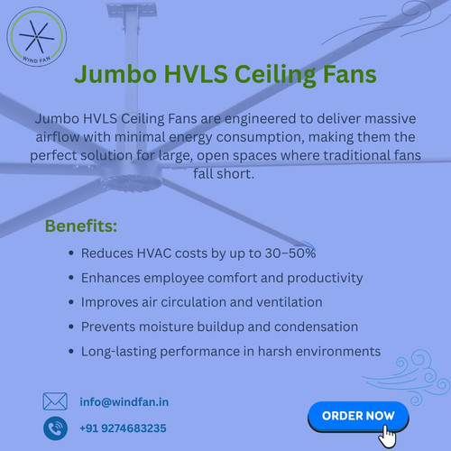 Jumbo HVLS Ceiling Fans.jpg