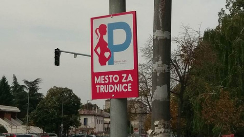 IMAG1542.jpg