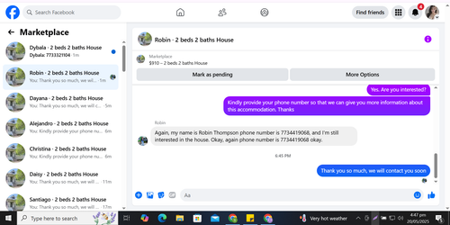 Screenshot 85.png
