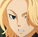 791228a8beb42125218780e02c5ee40a.gif