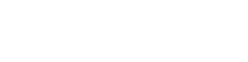 AEROL.png