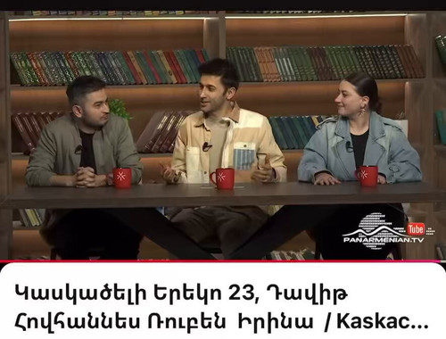 7xRMbNabjLduqD19.jpg
