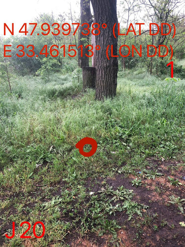 5289597046929615362.jpg