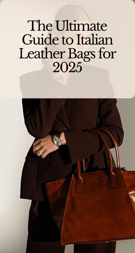 80.jpg